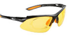 Heider HB1 Anti-Glare Gözlük